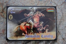 images/productimages/small/Saramatian Cavalry StreletsR 020 1;72 voor.jpg
